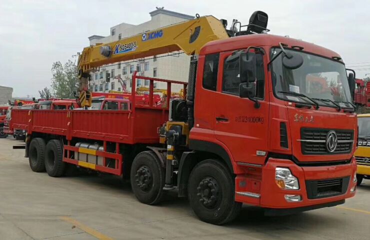 ���̻�е��ϵ��