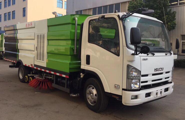 ��·��ɨϵ��